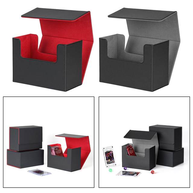 Lifewit Lot de 5 Séparateurs de Tiroir en Plastique 10 cm de Haut