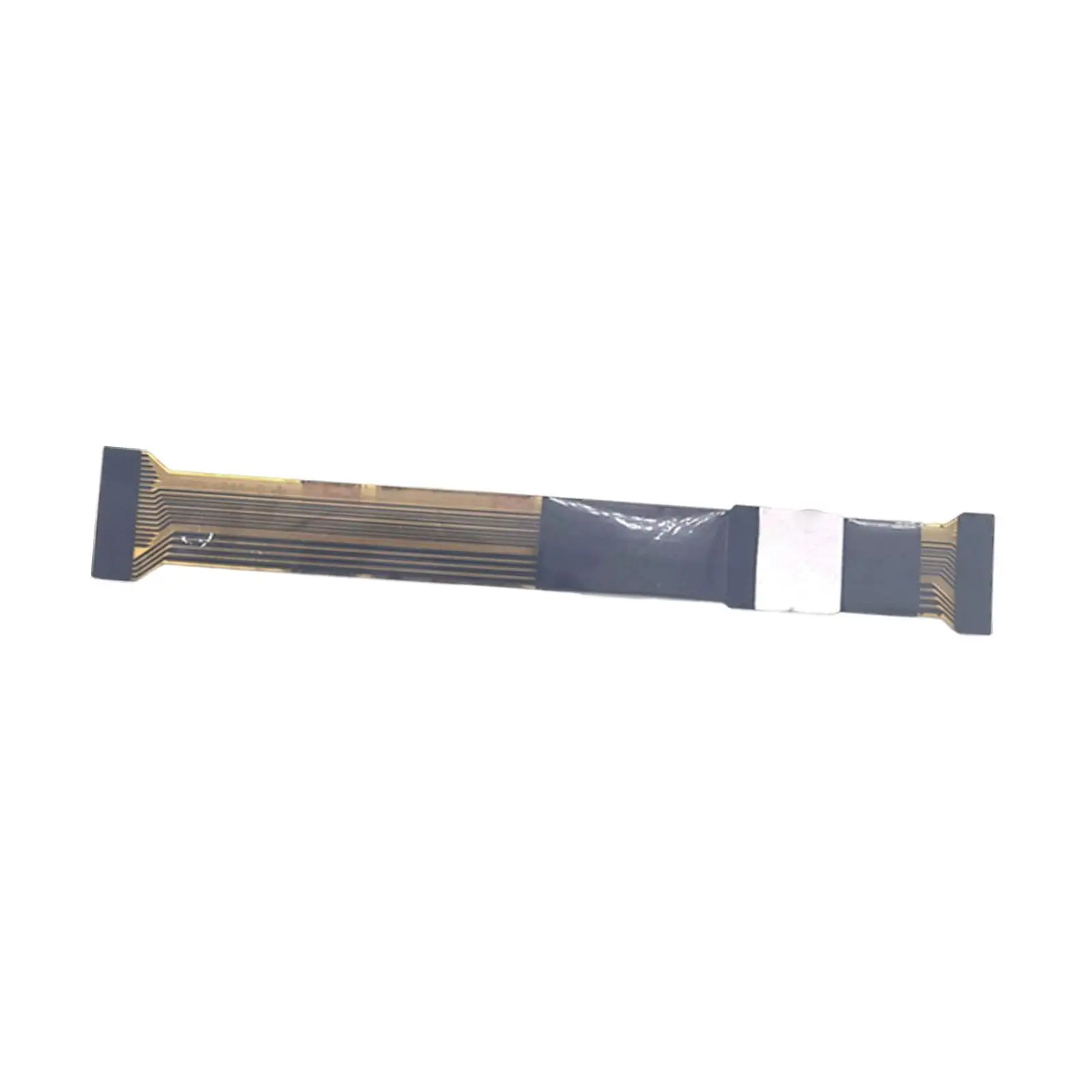 Lens Anti SHAKE Flex Cable High Performance Camera Repair Part for 24-70mm II