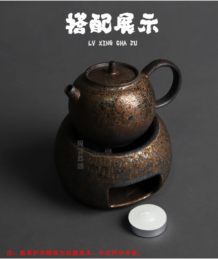 Japanese Ceramic Perfect Pot_06.jpg