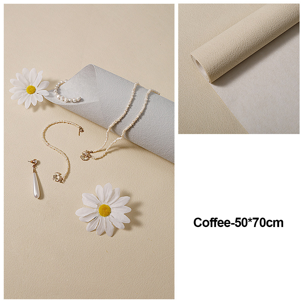 Title 14, Reusable Photography Backdrop Fabric Thickened ...