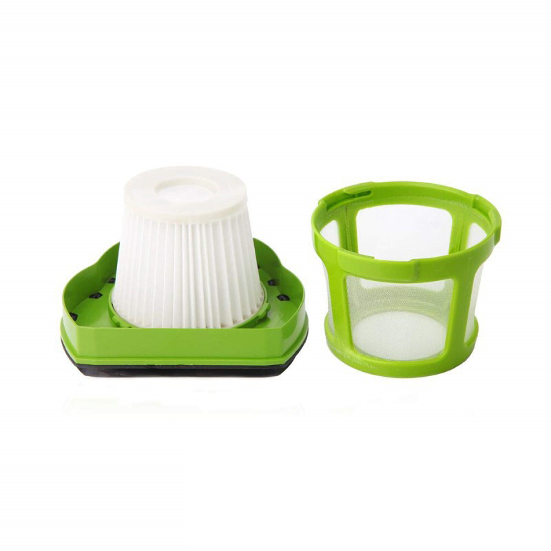 Vacuum Cleaner Filter For Bissell 1782 