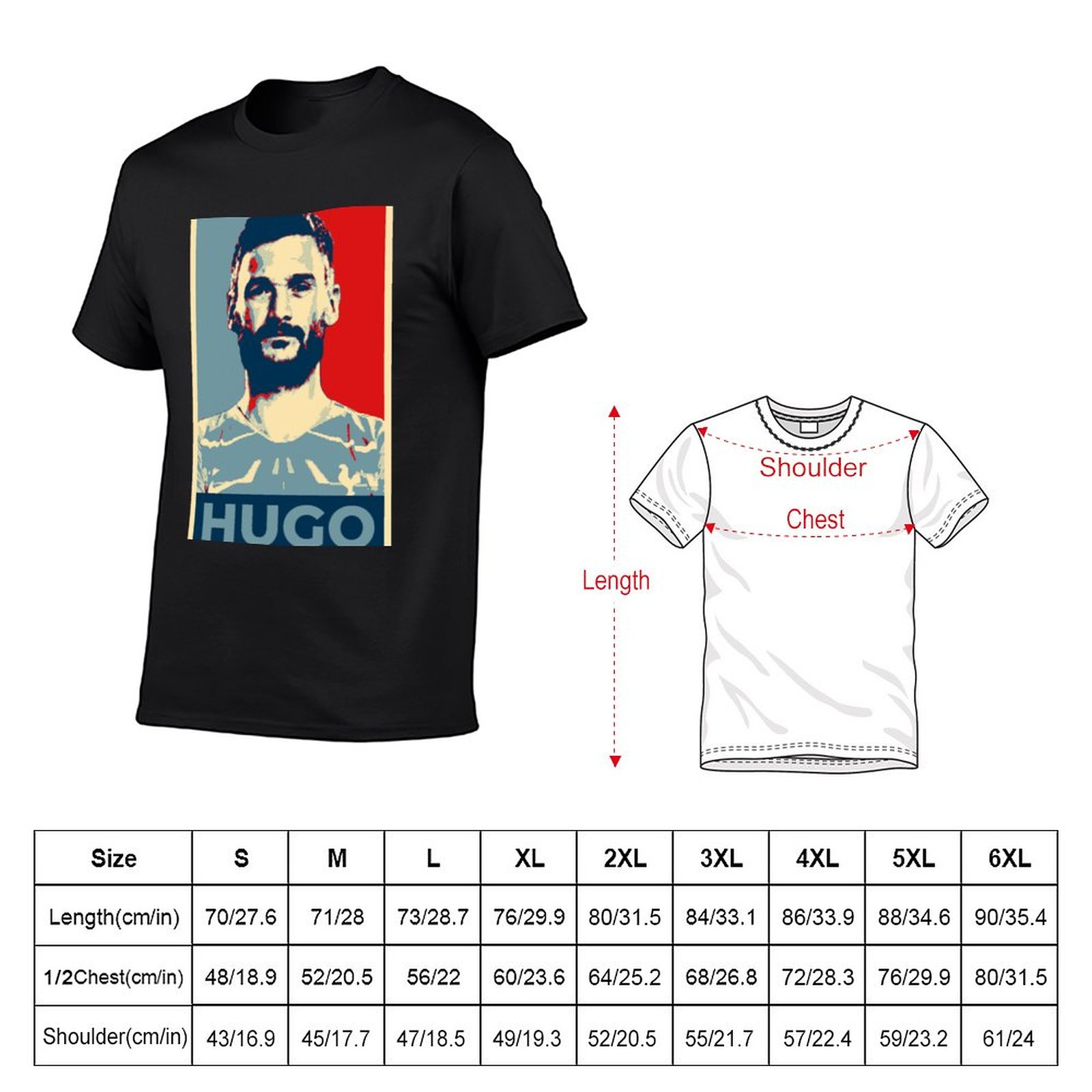 Hugo boss discount