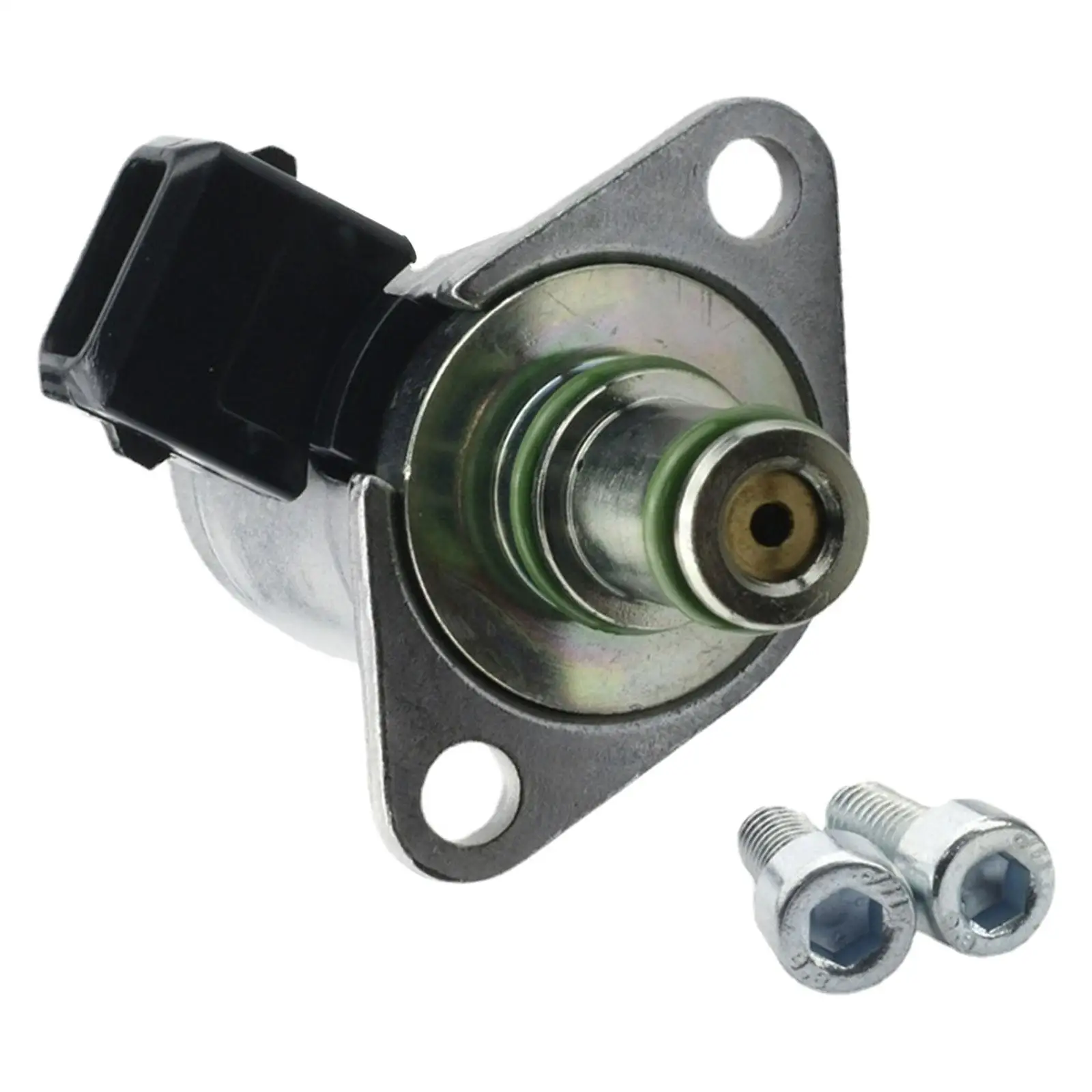 Power Speed Related Steering Proportioning Valve Replaces Durable High