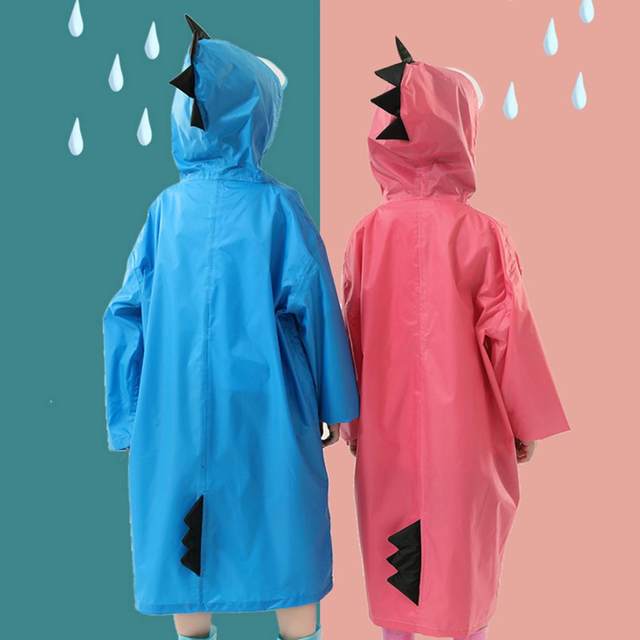 Baby raincoat sale price