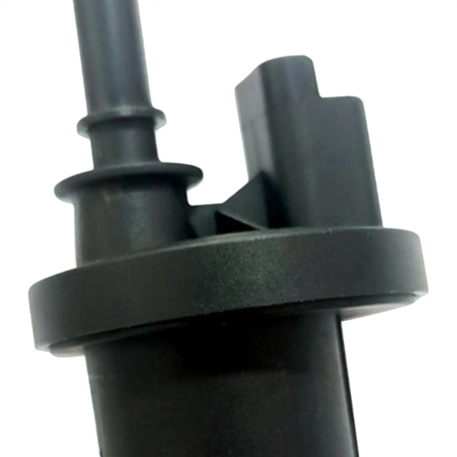 Solenoid Valve 8200248821 6001543631 Petrol Vacuum Purge Valve for  Replaces Automotive Spare Parts Durable