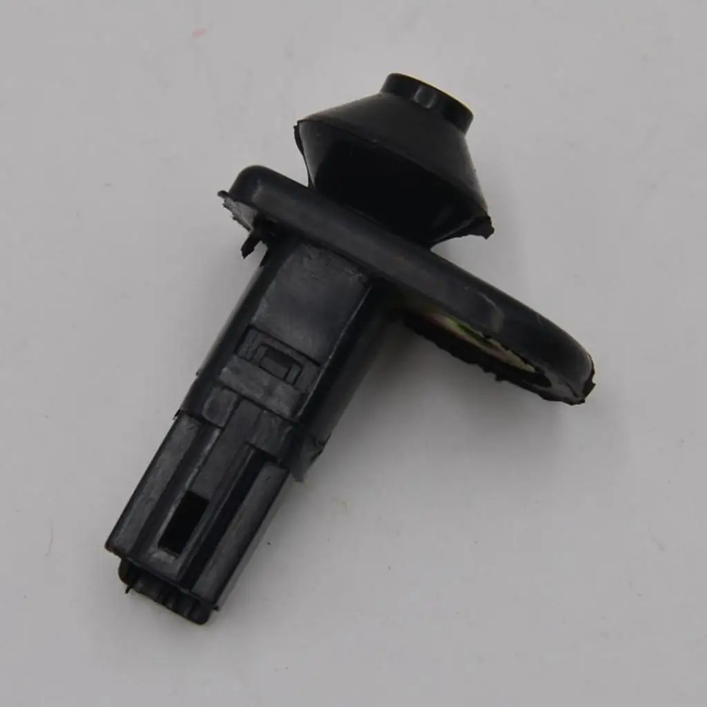 Car Door Jamb Dome Interior Light Switch for Pajer, PN: MB698713