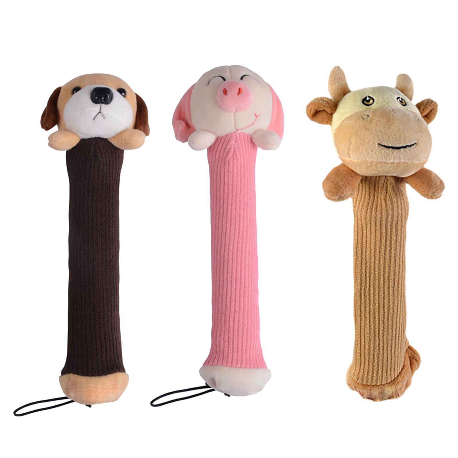 Description Picture 2 of itemBadminton Racket Handle Cover Tennis Absorbent Cartoon Nonslip Badminton Racket Shock Absorbing Handle Cover Badminton Overgrip