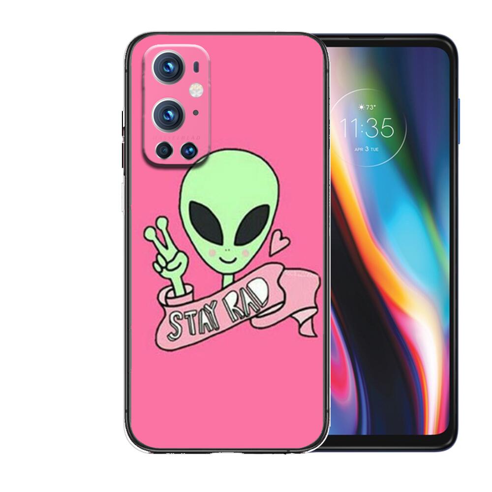 Чехол Alien Believe UFO для OnePlus Nord N100 N10 5G 9 8 Pro 7 7Pro, чехол  для телефона OnePlus 7 Pro 1 + 7T 6T 5T 3T, чехол | AliExpress