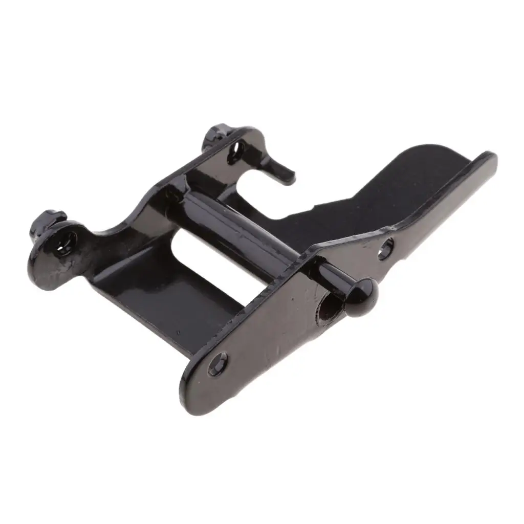 PY PW50 50 KICKSTAND CENTER KICK MAIN STAND FRAME for 