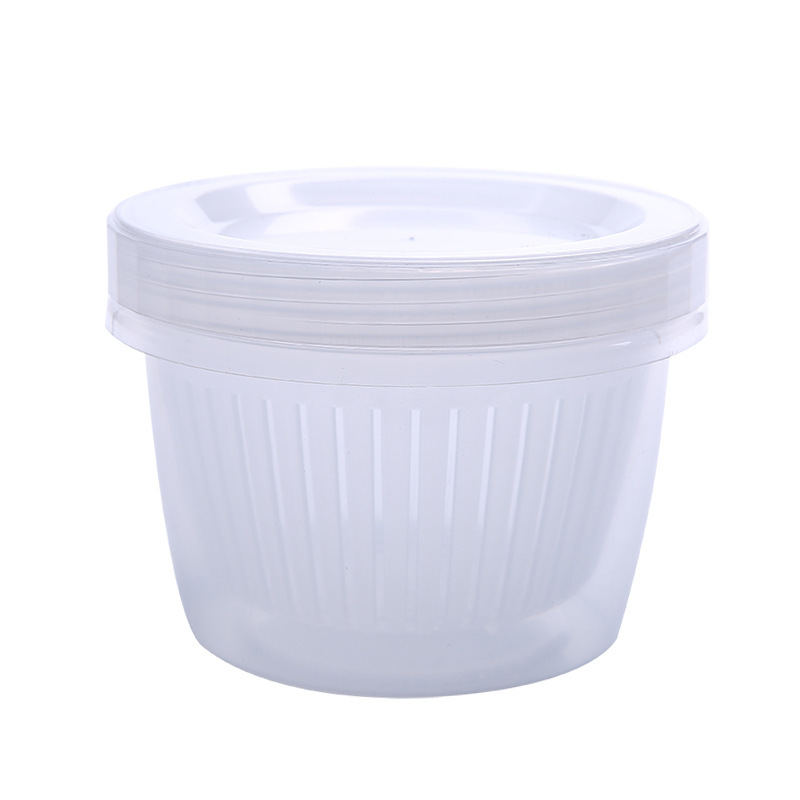 (Hot Sale- Save 50% Off) Fruit Chopped Green Onion Box