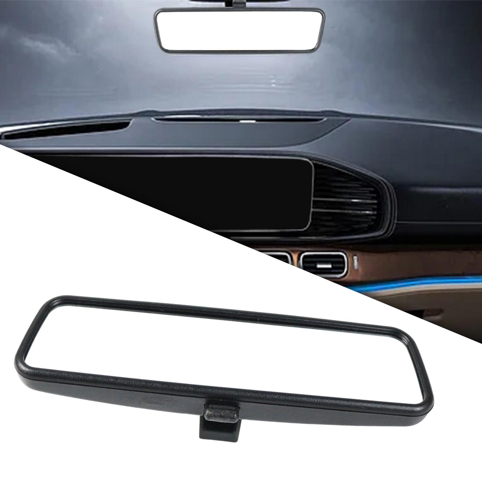 Interior Rear View Mirror 814842 Rearview Mirror for citroen