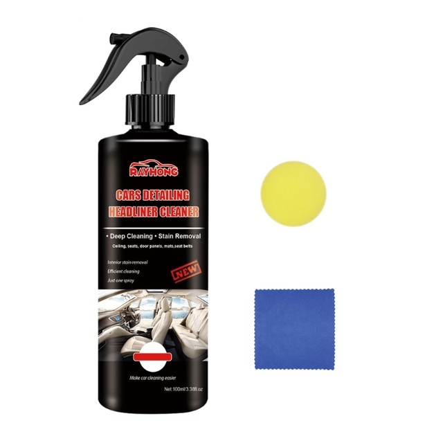 Chain Cleaner Spray Thoroughly Clean Chains Without Harming Rubber O-Rings  and Metal Surfaces - China Chain Cleaner, Chain Care Product