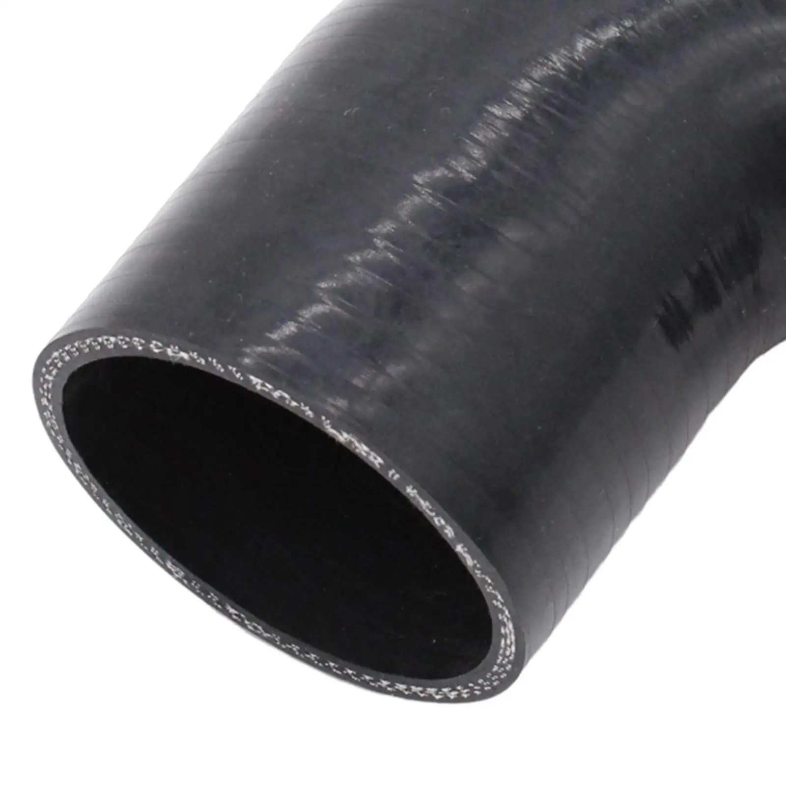 Silicone Turbo Outlet Hose 5 Layers Silicone for Audi Car Accessories