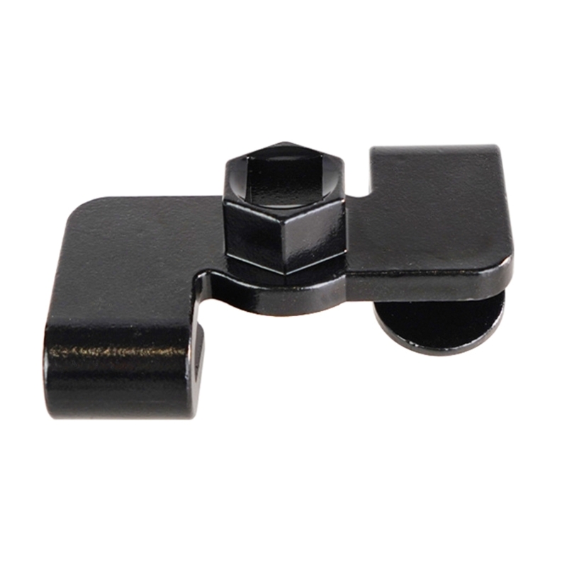 Description Picture 6 of itemWrench Extender for 1/2 Inch Drive Breakers Bars 21mm Hex Drive Universal Wrench Extender Adapter Wrench Extension Dropshipping