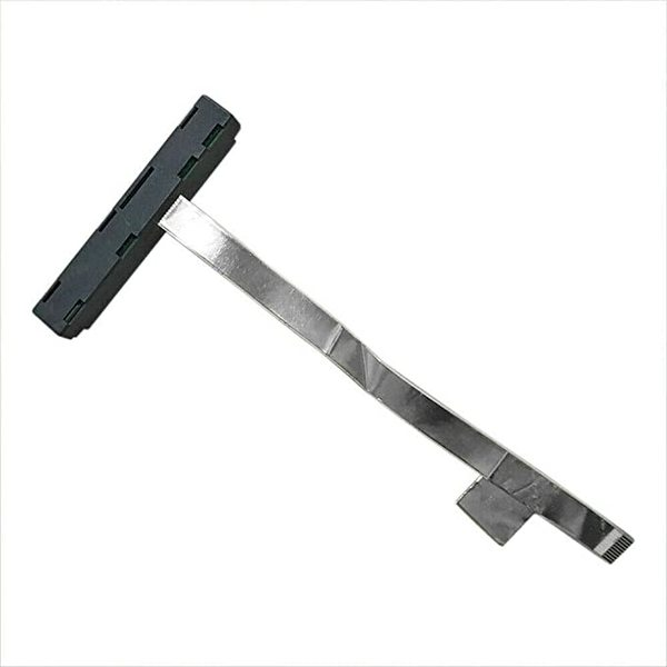 New SATA HDD Hard Drive Cable For ASUS ROG Strix G531GT