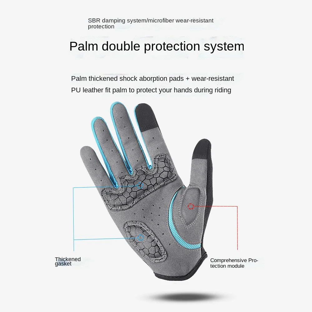 Driving Cyclying Leather Gloves Winter Men Emo Accessories Touch Screen Motorcycle Gloves Tacticos Guantes Invierno Mujer mens leather gloves