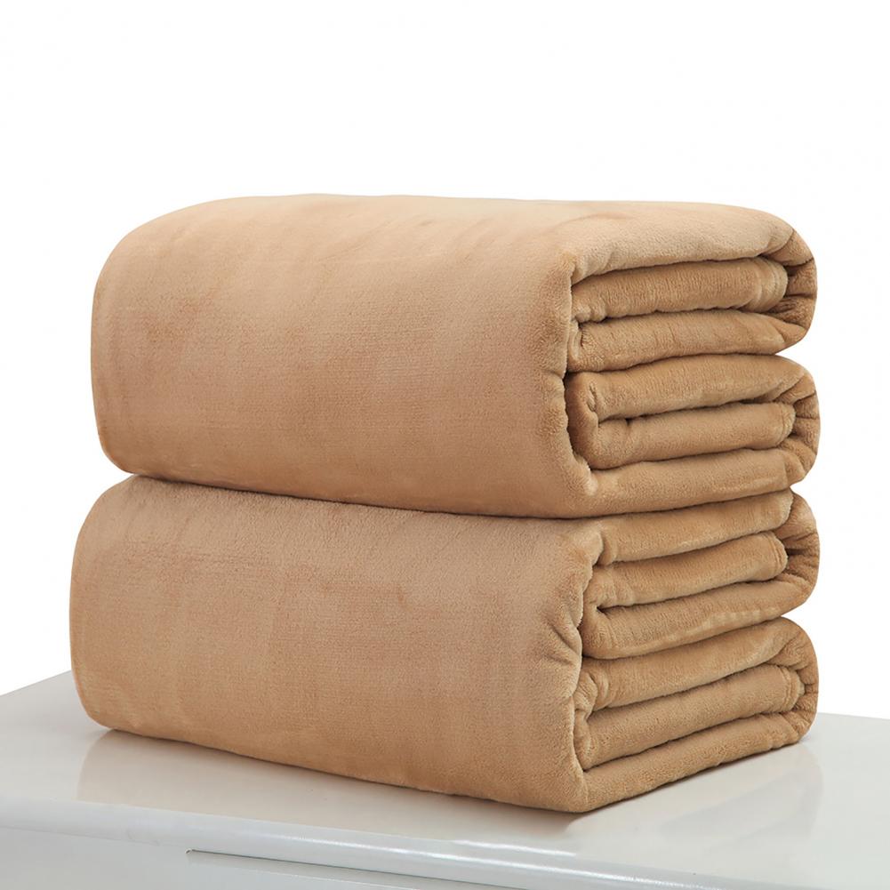 Title 29, Blanket Soft Warm Flannel Blankets Kids Soft Wa...