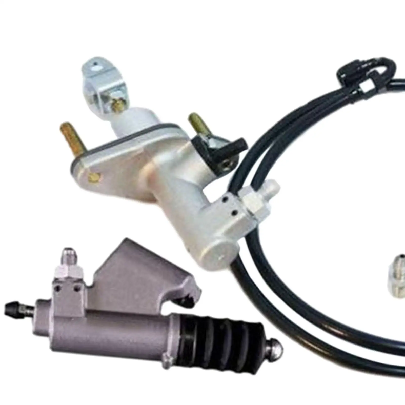 Ktd-clk-kms Clutch Master Cylinder Kit for Acura Automotive Accessories