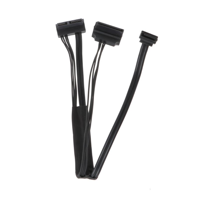 SSD Data HDD Cable for iMac 27