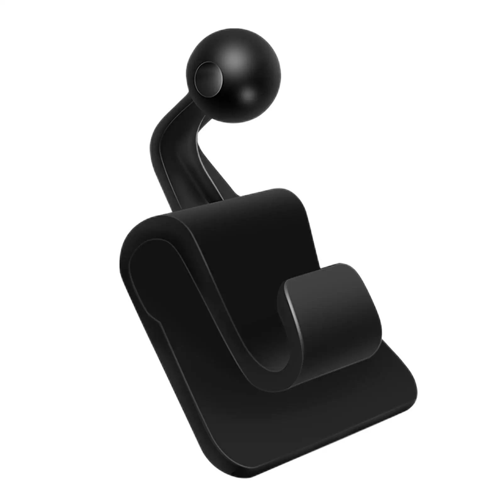 Car Rear Seat Tablet Holder Adjustable Phone Holder for/Y