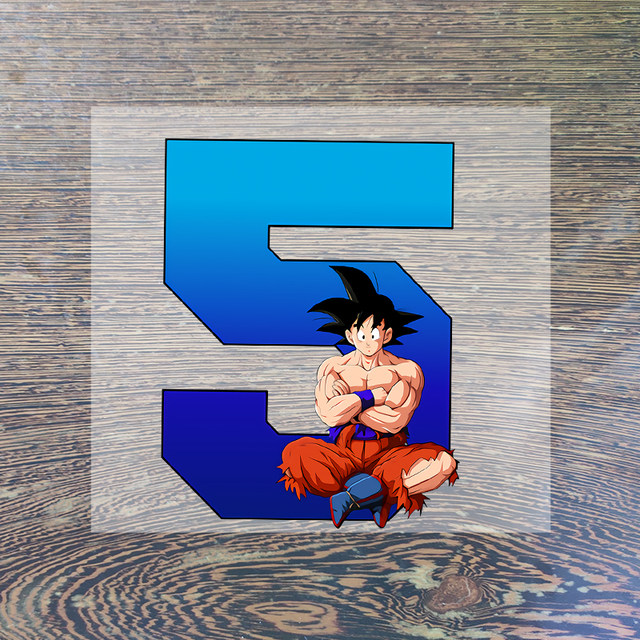 Dragon Ball Happy Birthday Backdrop, Anime dos desenhos animados, Son Goku  Wall Decoration, Fotografia fundo, Fontes do partido, Presentes de Natal -  AliExpress