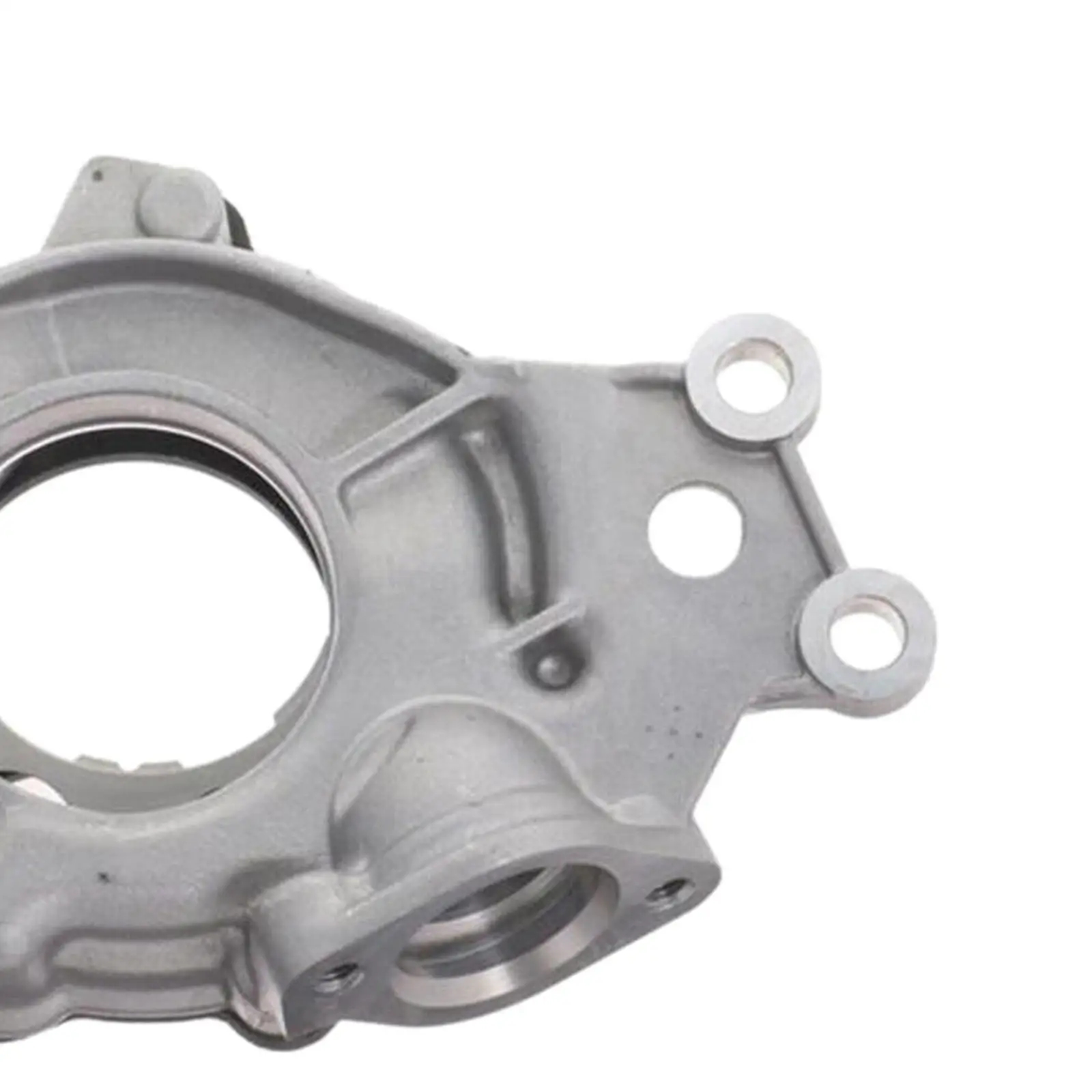 Engine Oil Pump High Performance Quality Direct Replace High Volume Oil Pumps Auto Accessories for LH6 LS4 Lmf L77 LH9