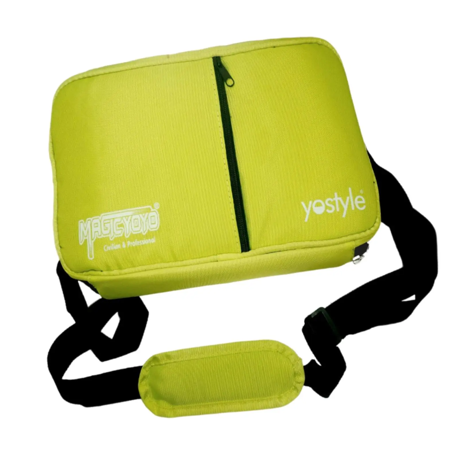Yoyo Bag Storage Bag Case Satchel Portable Outdoor Equipment