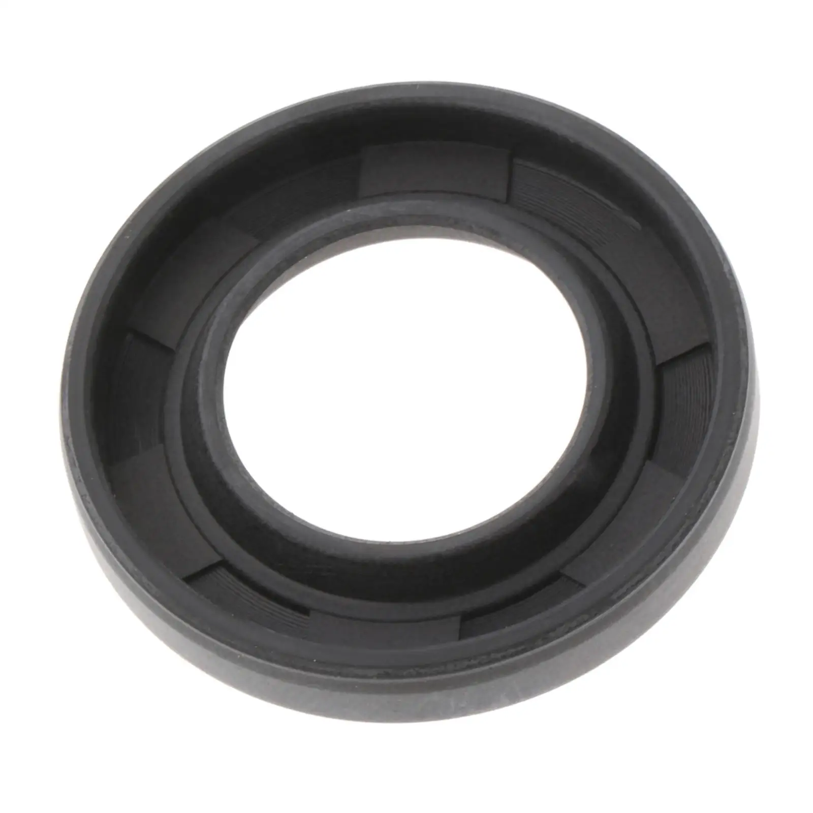 Oil Seal Direct Replaces 93106-18M01 Fits for Yamaha Outboard Motor 60HP 70HP 2 Stroke