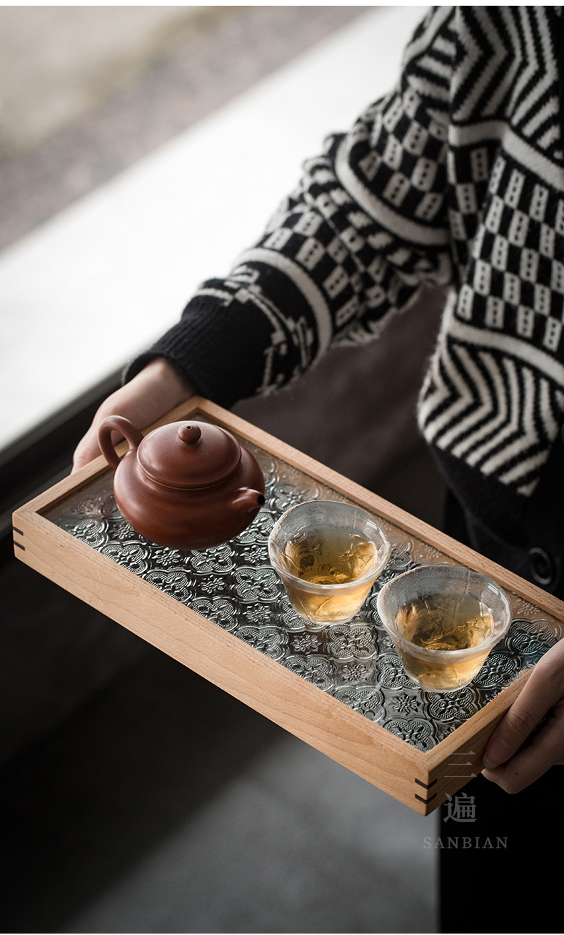 Glass Tea Tray_09.jpg