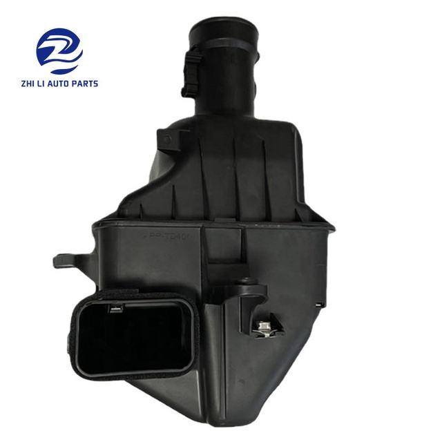 NEW 28110-A5350 Air Cleaner Filter Box Housing Assembly Fit For