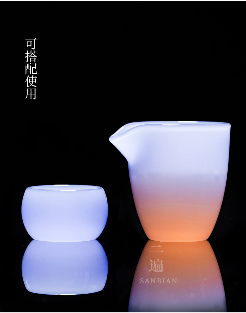 Purple Blue Colored Glaze Fair Mug_10.jpg