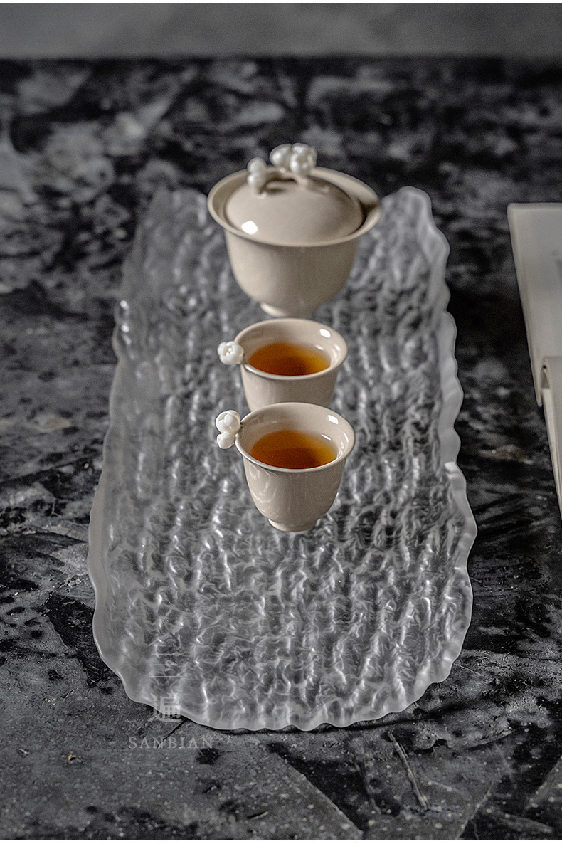 Tree Pattern Glass Tea Tray_12.jpg