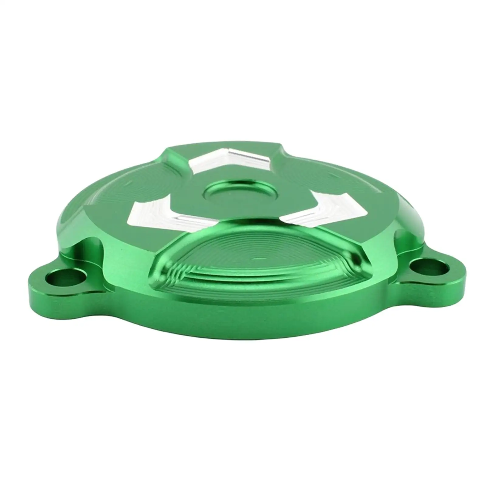  Cover     for Klx125  Klx150BF  Bike Replacement Part Decoration Green