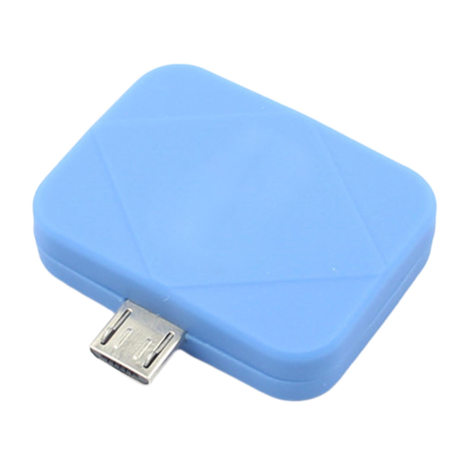 USB Radio Receiver SDR+R820T2 Support AM CW FM Ssb Easy Setup Rtl-Sdr High Sensitivity Low Power Consumption Low-Noise for PC