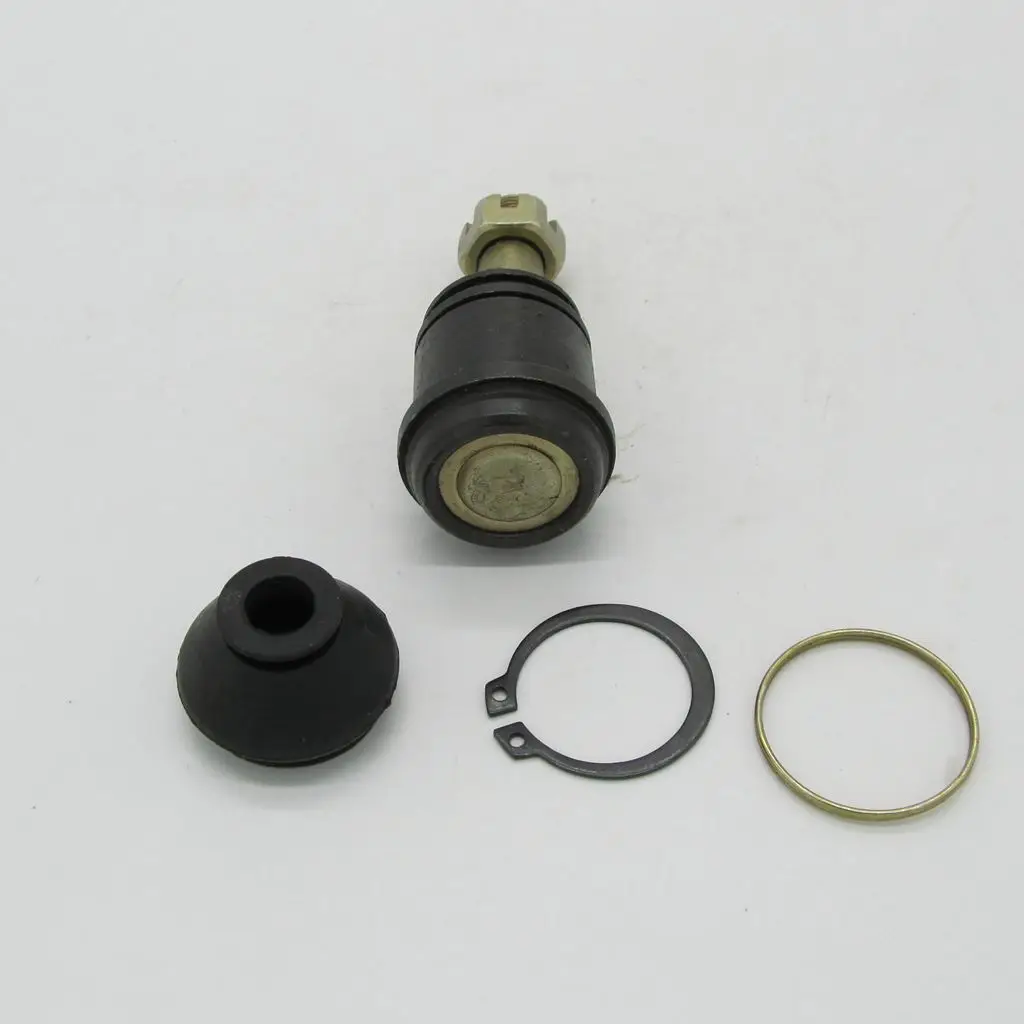 12mm Round Tie Rod End for 50cc 70cc 110cc 125cc 150cc 200cc 250