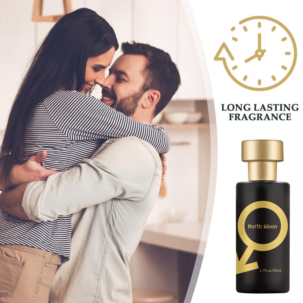 Best of Useful Effective Long Lasting Attract Opposite Sex Dating Decoy Perfume Lover Supply Dating Perfume Decoy Perfume Reviews & Tips