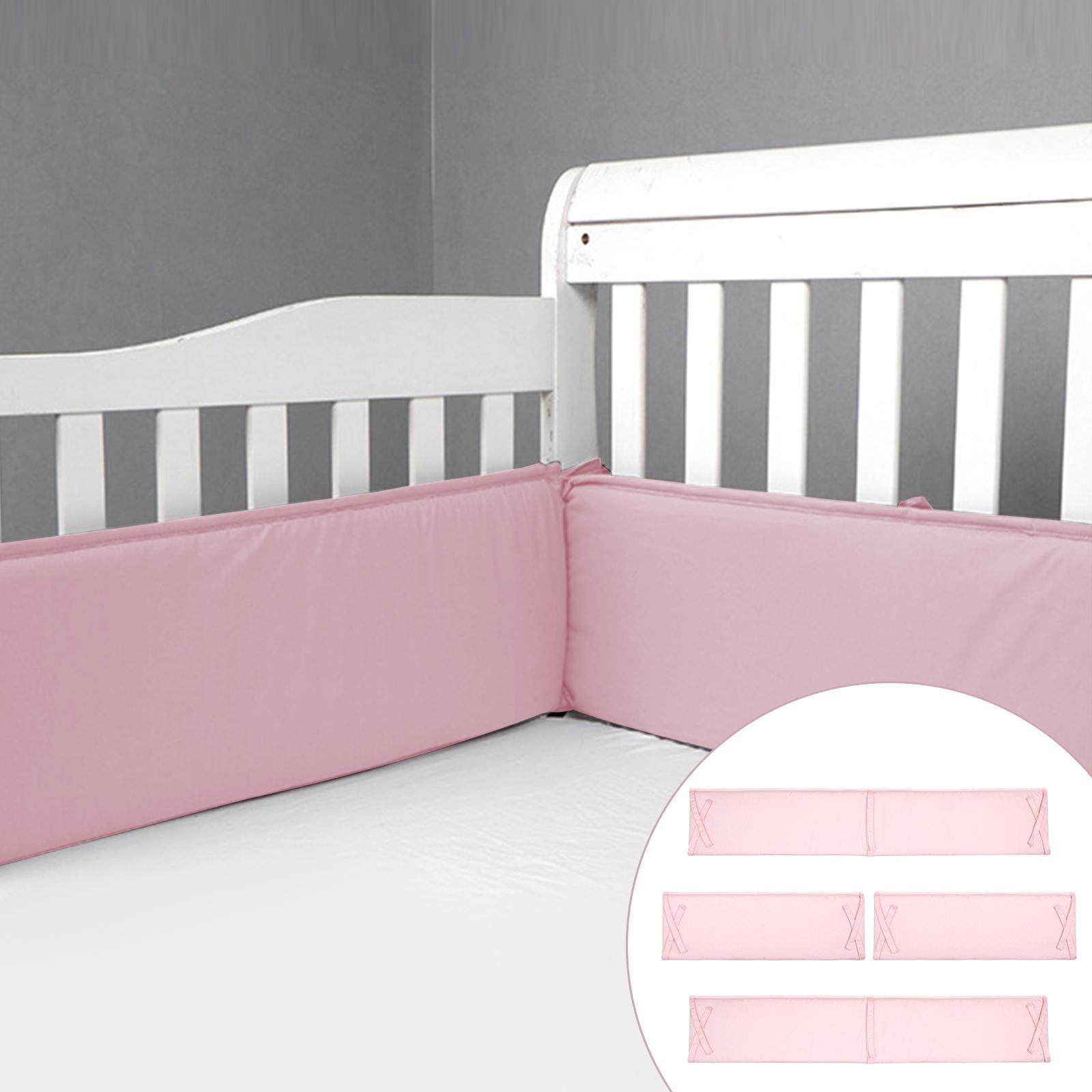 cot wall protector