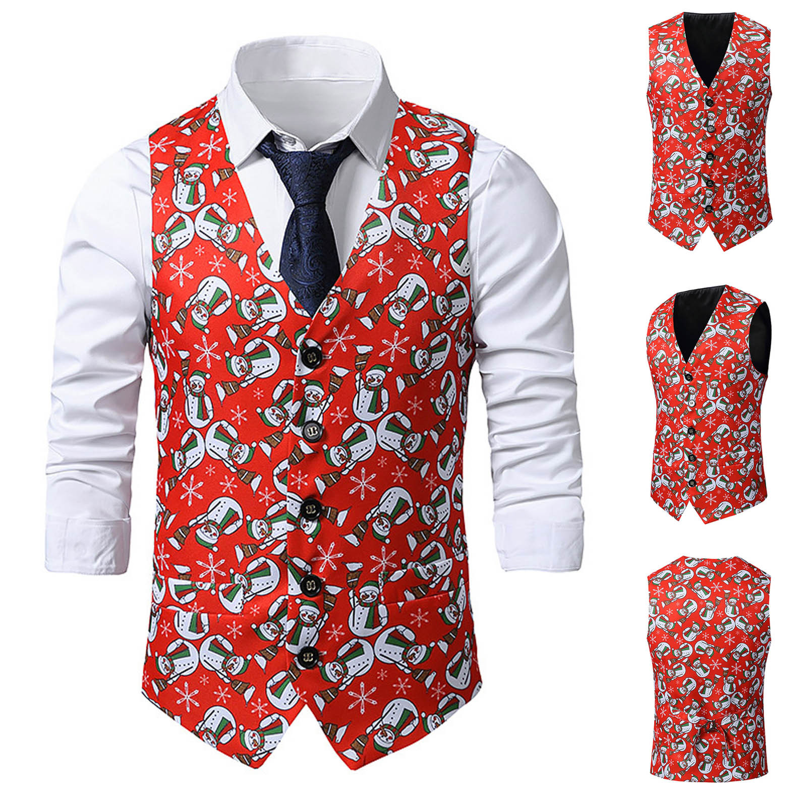 mens shirts for christmas