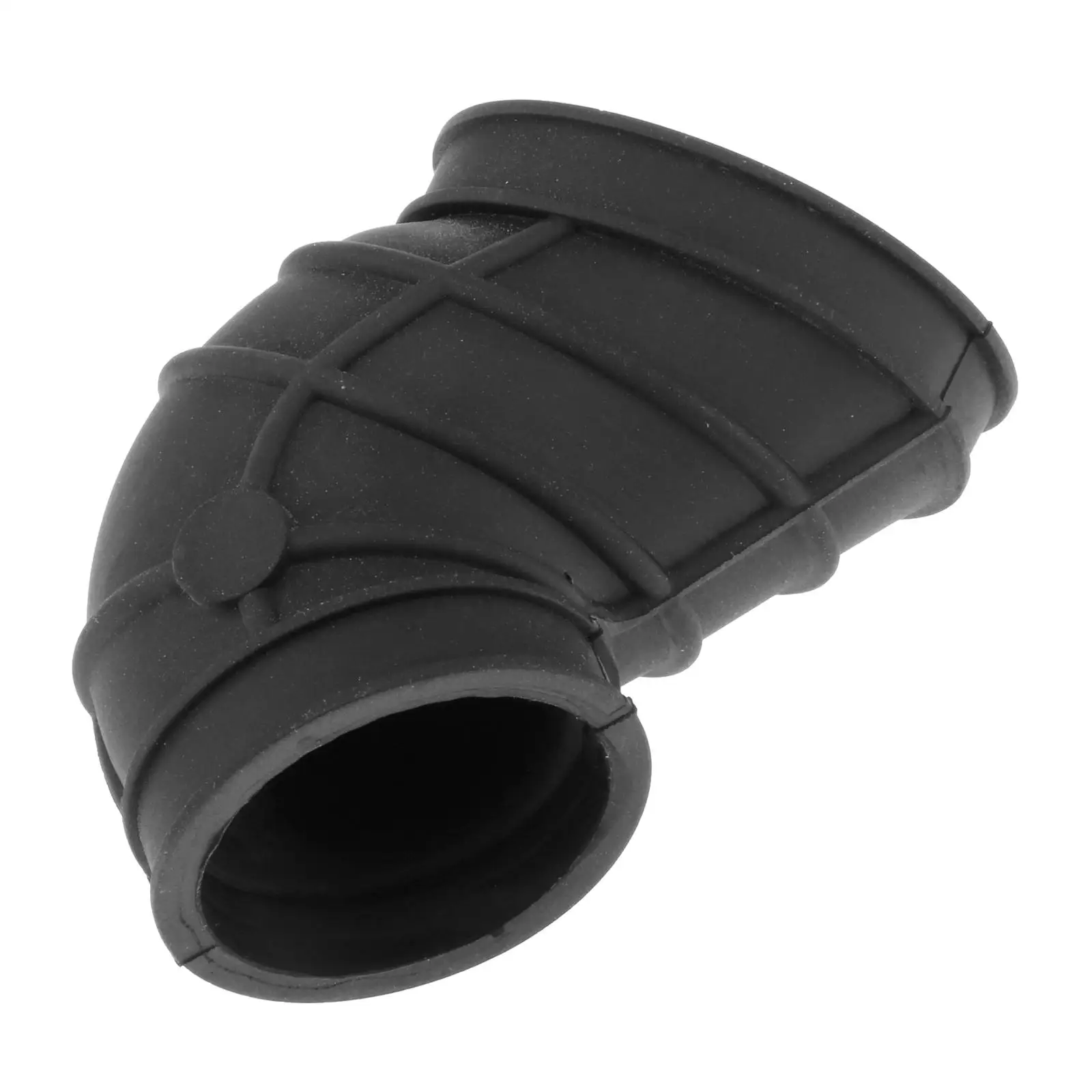 Polyurethane  Boot Replaces Fits for Arctic 002-2004 375 400