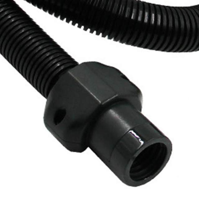 Pompe à Main Pour Surf/Kayak Gonflable EasyByMall - Tuyau 2m + 5 Connecteurs - Gonflage Manuel
