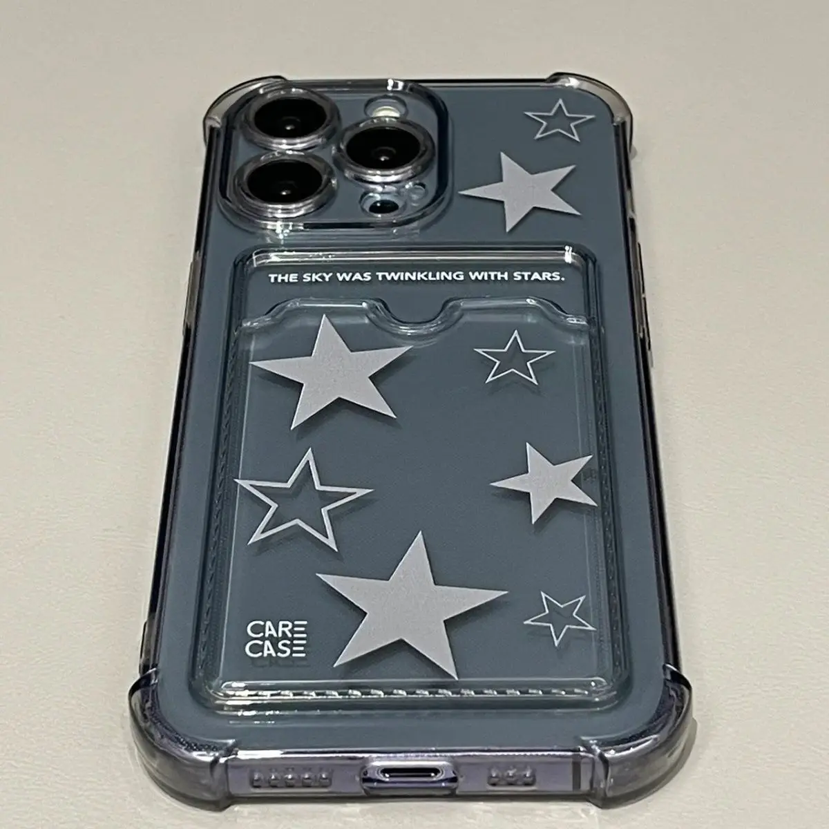Gacha Life Game Case For iPhone 13 12 11 14 15 Pro Max Mini XR X XS MAX 7 8  Plus SE 2020 2022 Phone Cover - AliExpress