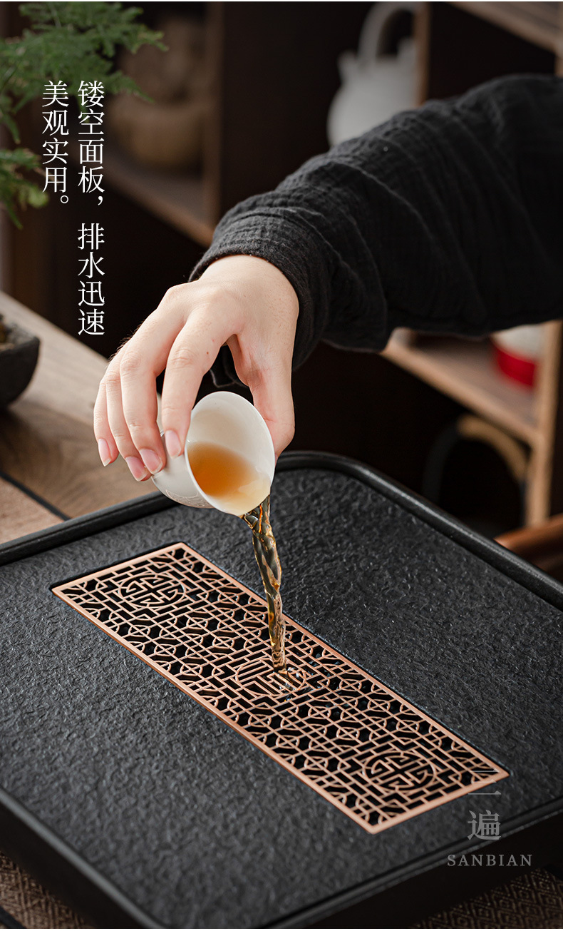 Black Stone Bamboo Tea Tray_13.jpg