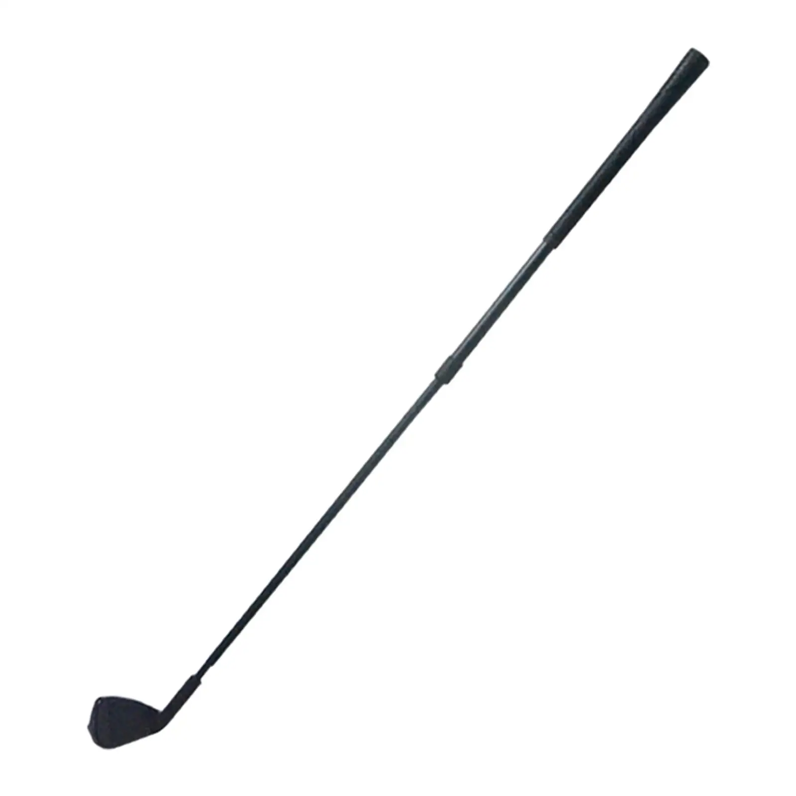 Golf Putter Lightweight Right Left Handed for Adults for Men Women Golf Club