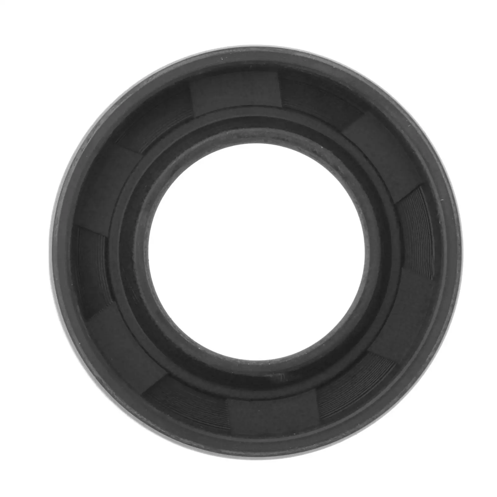 Oil Seal Replaces 93106-18M01 Fit for Yamaha Outboard Motor 60HP 70HP 2 Stroke 3cyl Outboard Engine