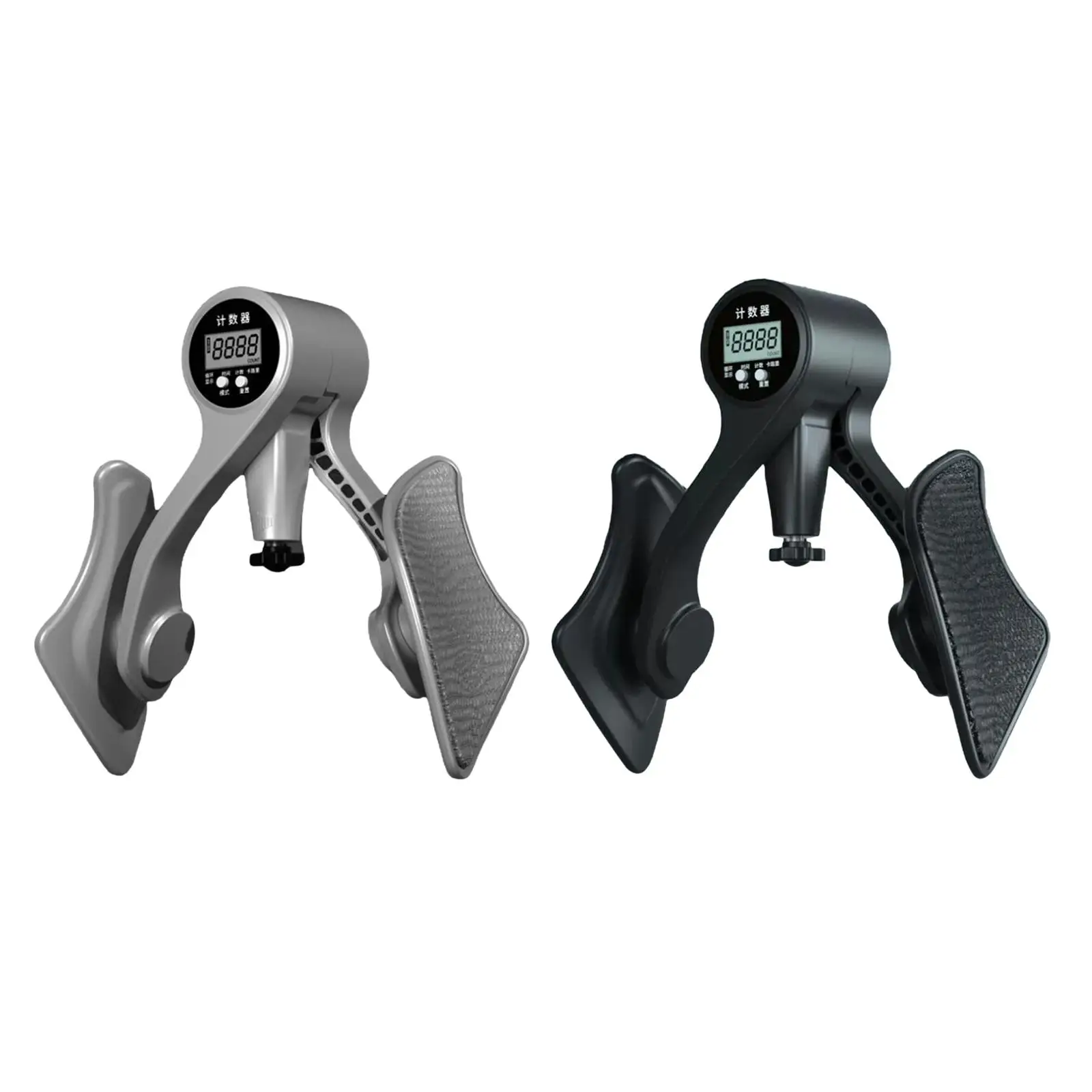 Thigh Trimmer with Counter Muscle Strengthening Hip Trainer Arm Trimmer
