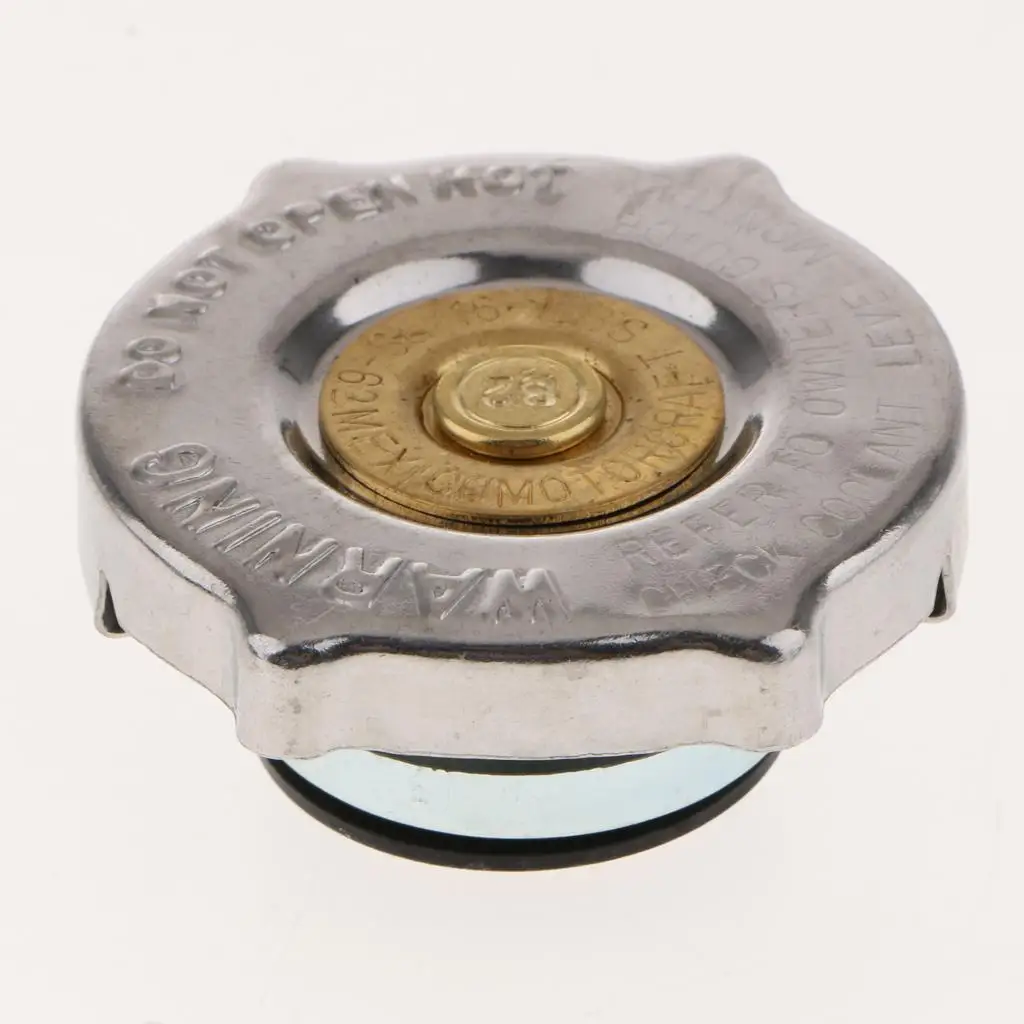 57mm cap sealing cap cap for open cooling systems