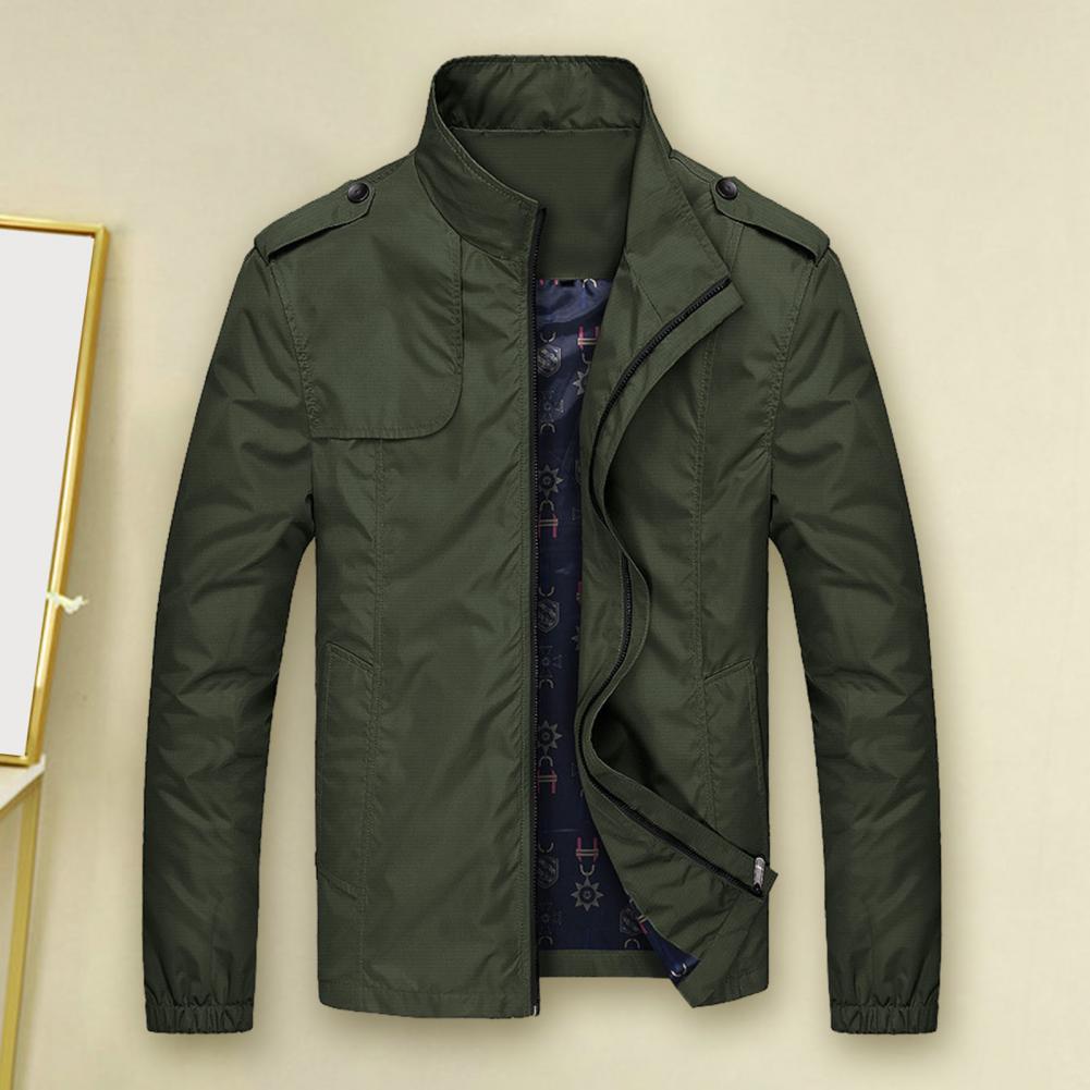 Sunward jacket hotsell