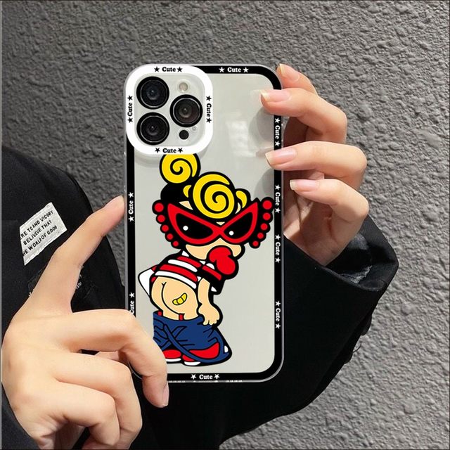 iPhonexr ヒステリックミニ ヒスミニ ヒステリックミニ iphoneケース スマホケース