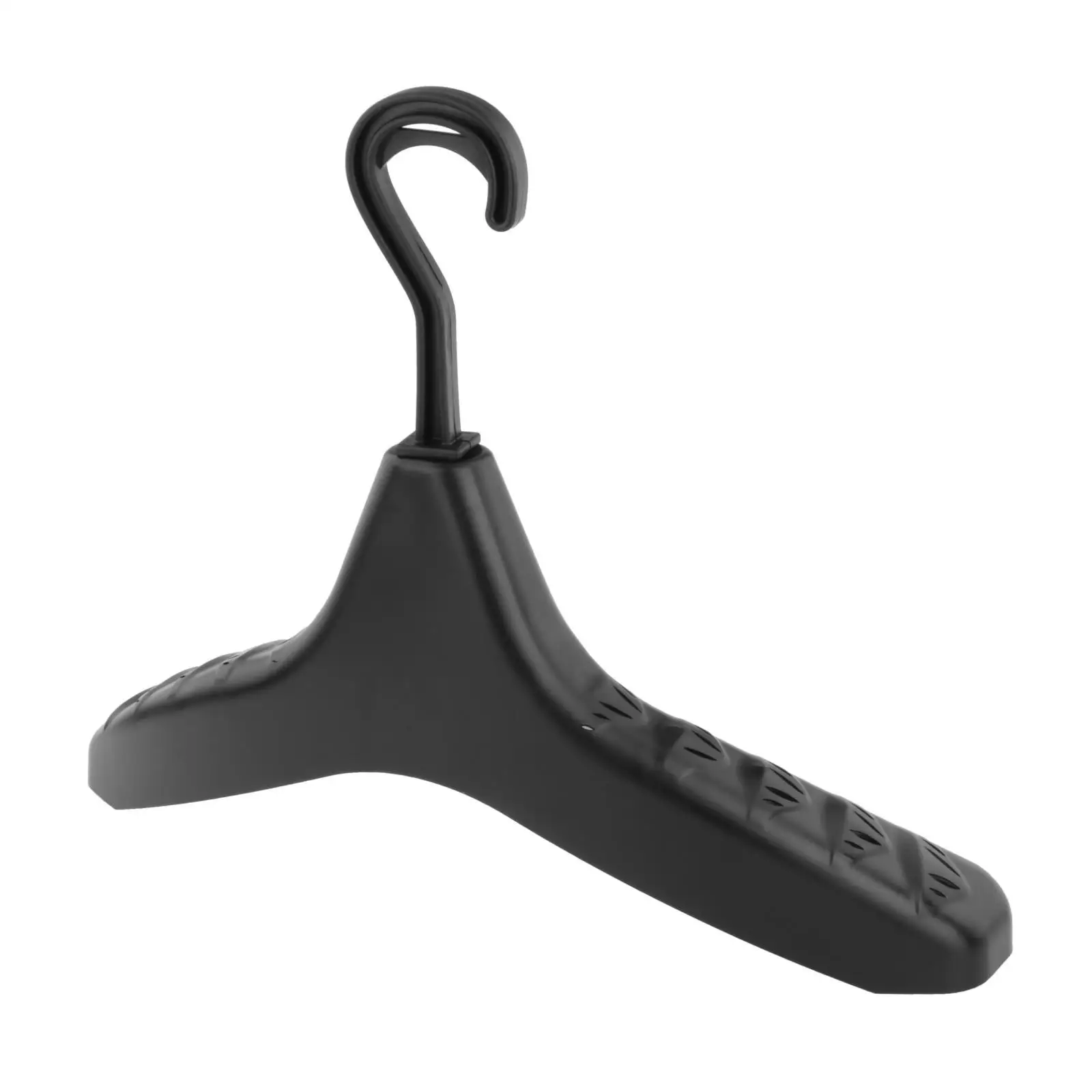 Wetsuit Hanger, Fast Dry Vented Multi-Purpose Hangers for Surfing Scuba Diving Wet Suits