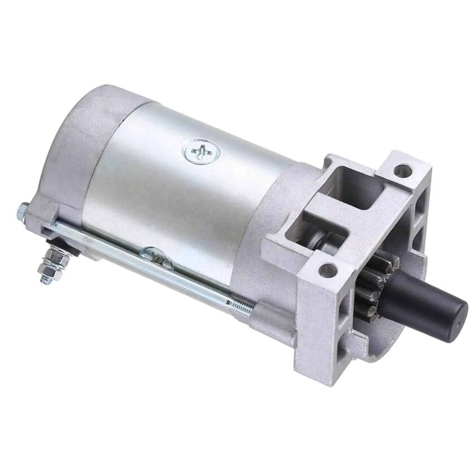 Starter Motor Replaces Accessories Spare Parts Easy to Install Durable Motors Starter Parts 127-9209 133-1564 133-9828 136-7880